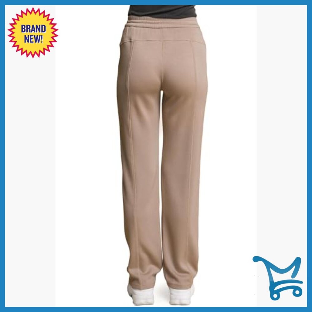 Butter-Soft Lounge Set Medium Polyester Blend Rel… - image 3